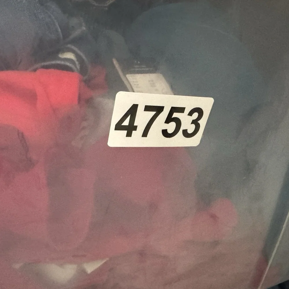 J. McLaughlin good used